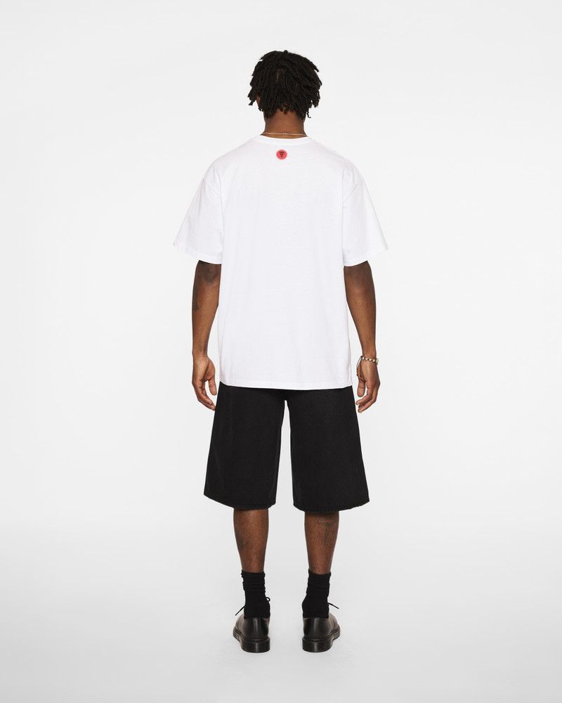 TIP TEE 4