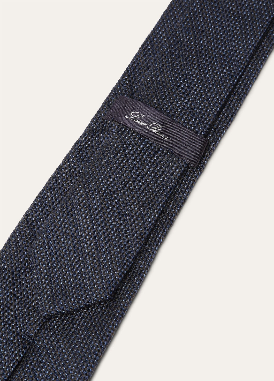 Yale Tie - 3