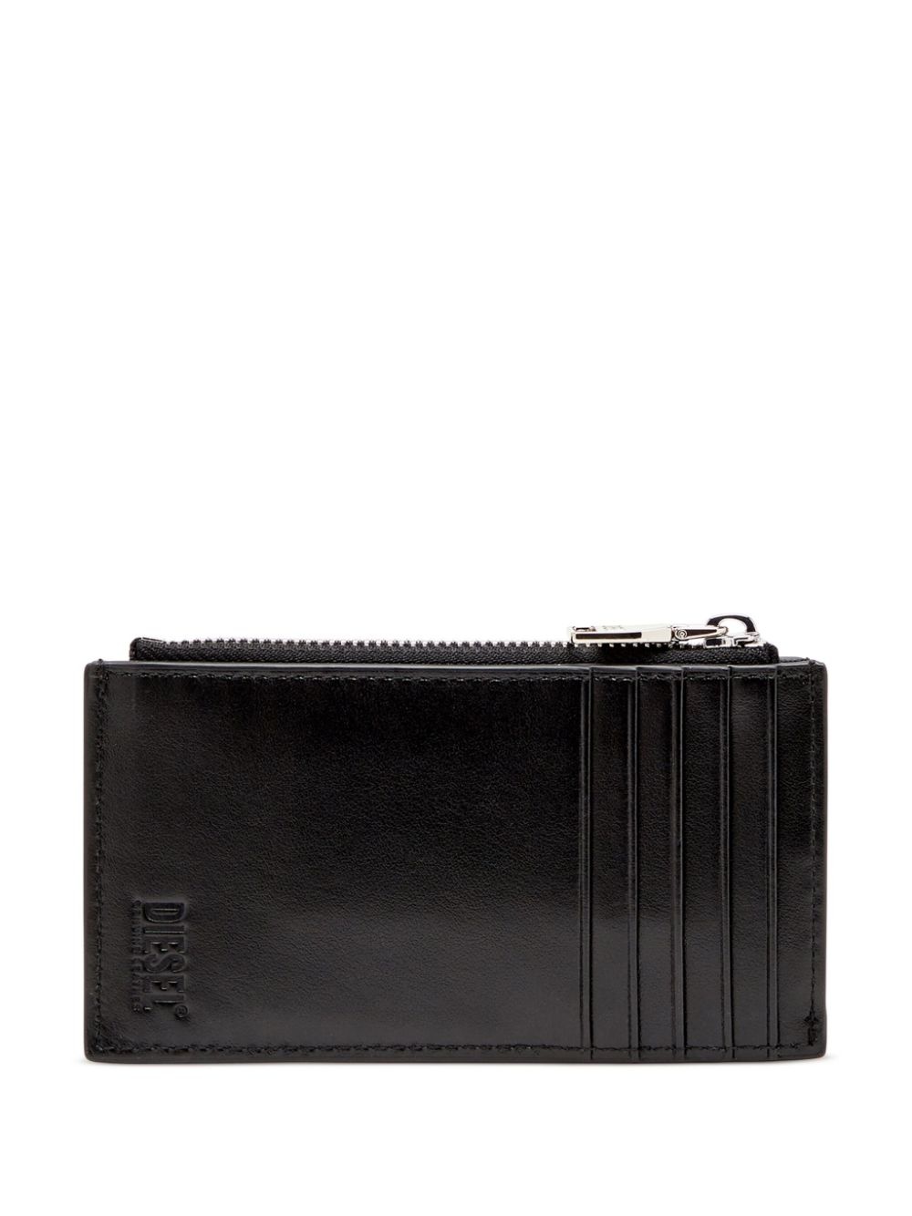 1Dr card holder - 2