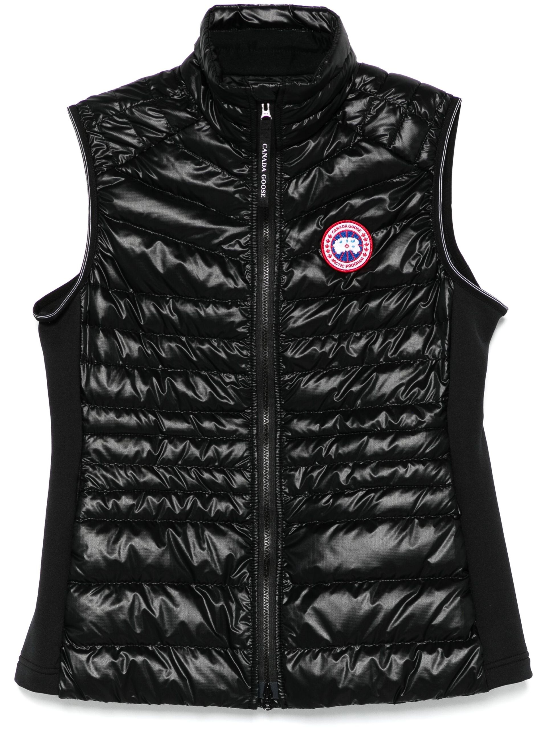 Canada Goose Hybridge gilet | REVERSIBLE