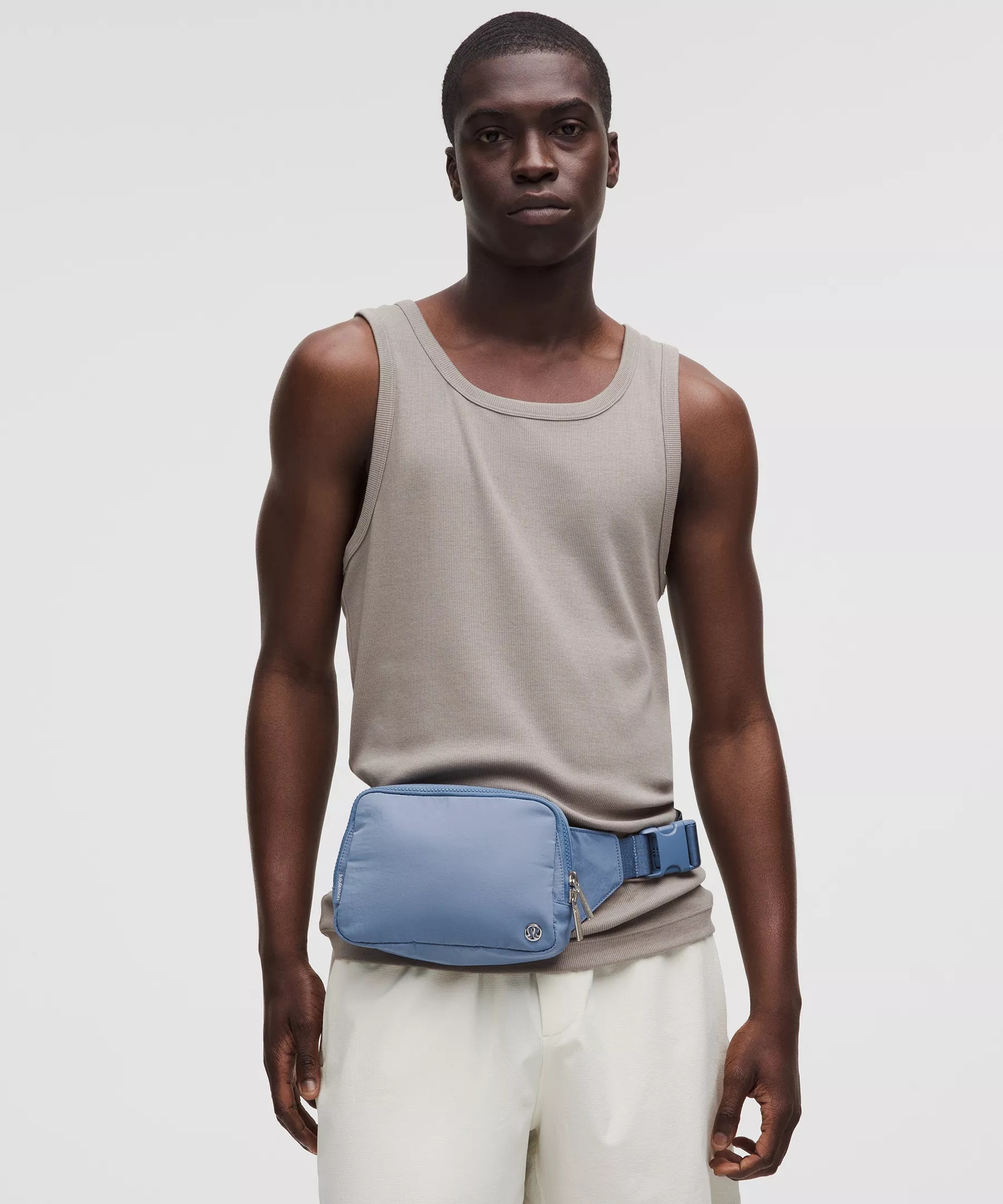 Everywhere Belt Bag Large 2L - 6
