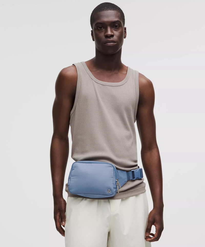 Everywhere Belt Bag Large 2L 6