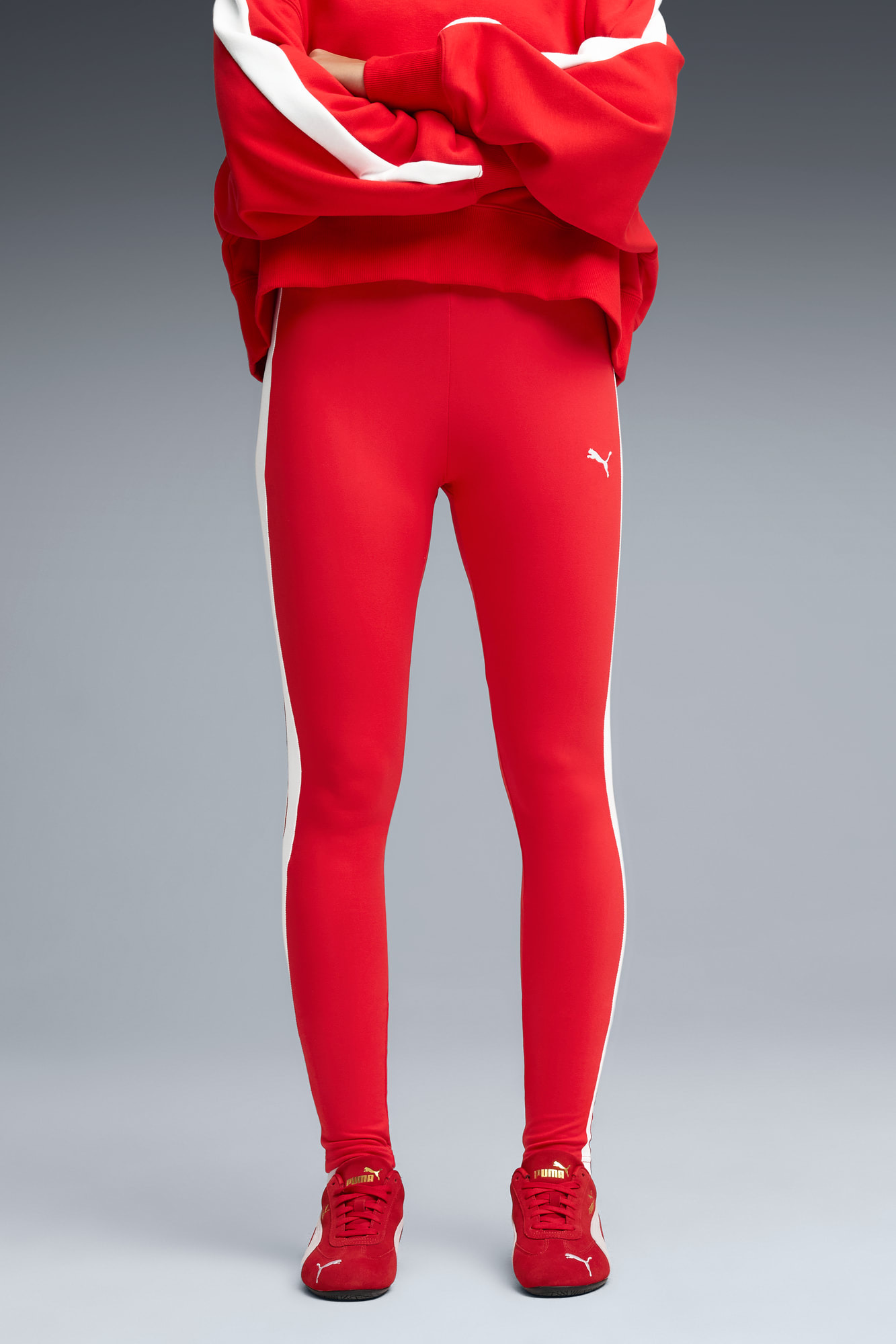 T7 Leggings Women - 3