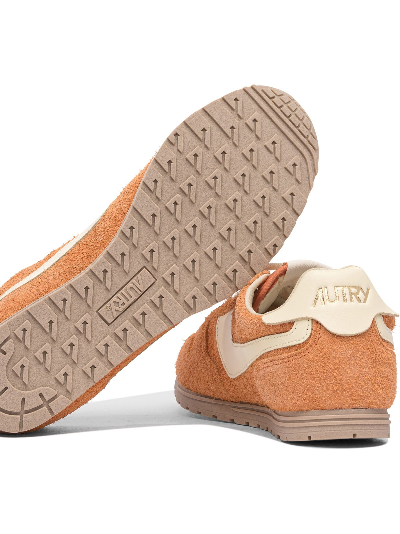 Autry Sneakers & Slip-on - 5