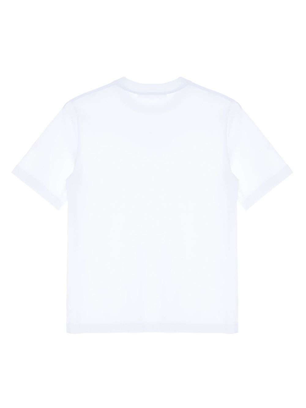 Sadalila cotton T-shirt - 6