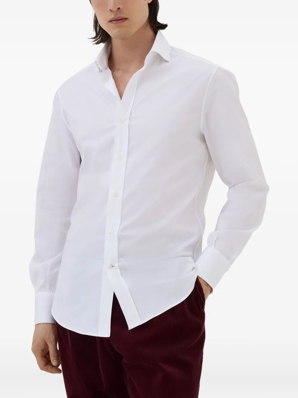 Shirt - 5
