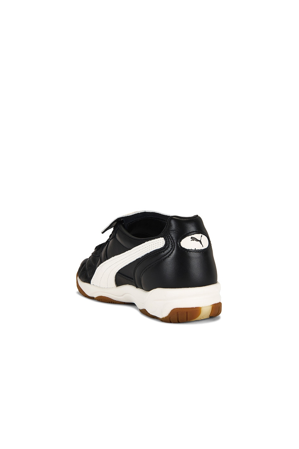 King Indoor Sneaker - 3