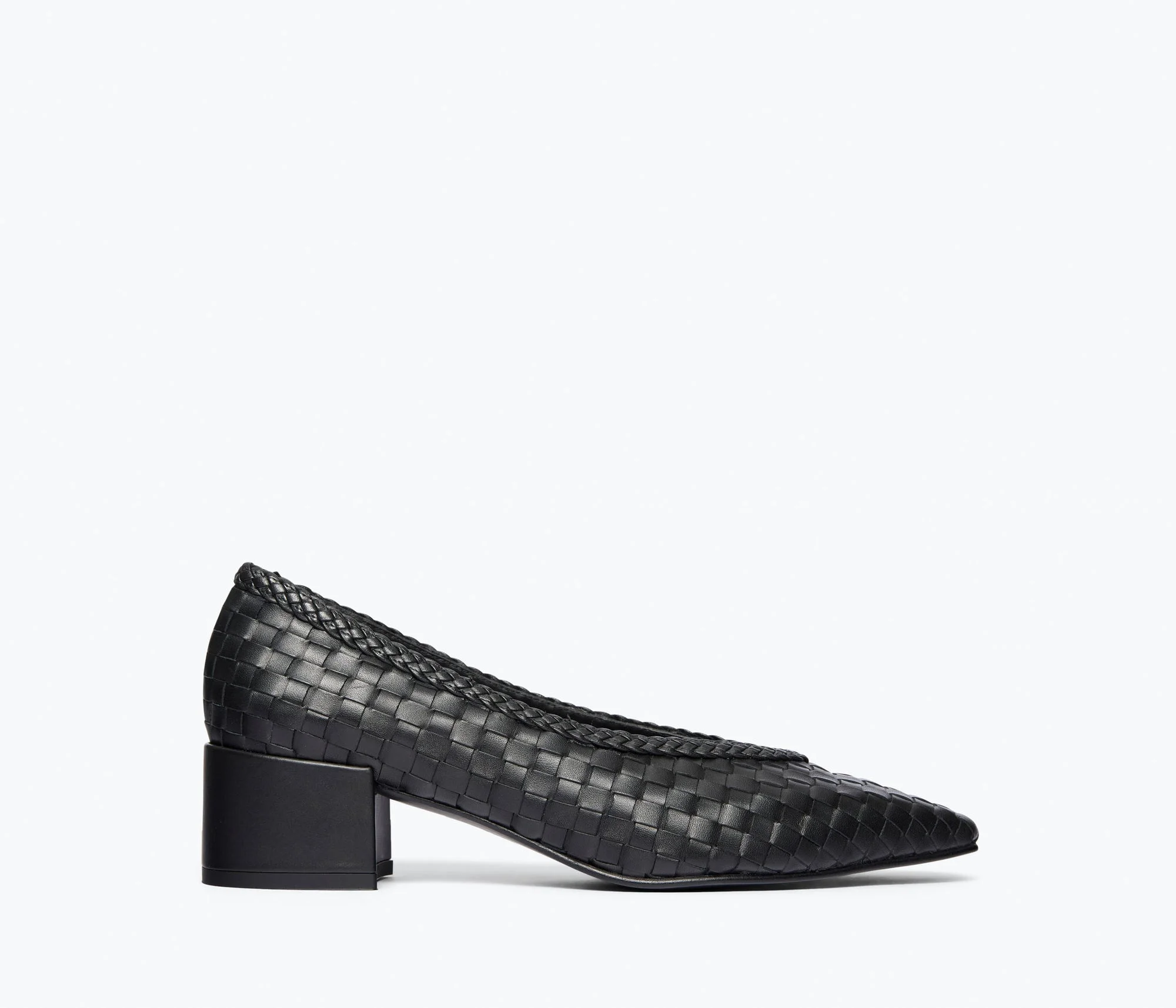 CARMELA PUMP - 1