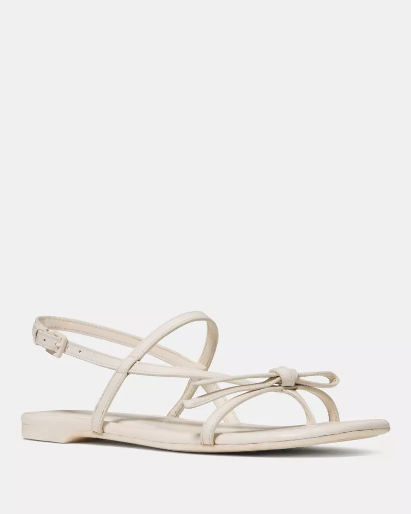 kate spade Loop Flat Sandal outlook