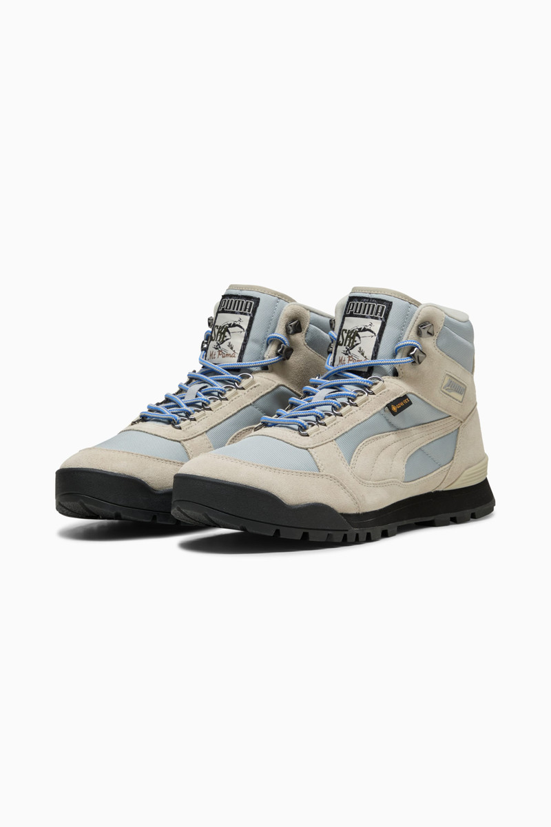 PUMA RDR GORE-TEX® Waterproof Sneaker Boots outlook