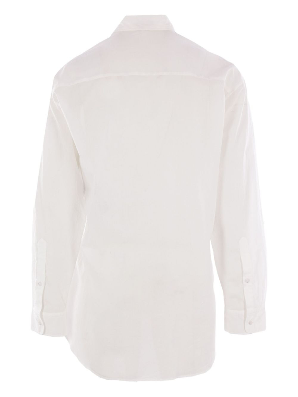 Mark shirt - 3
