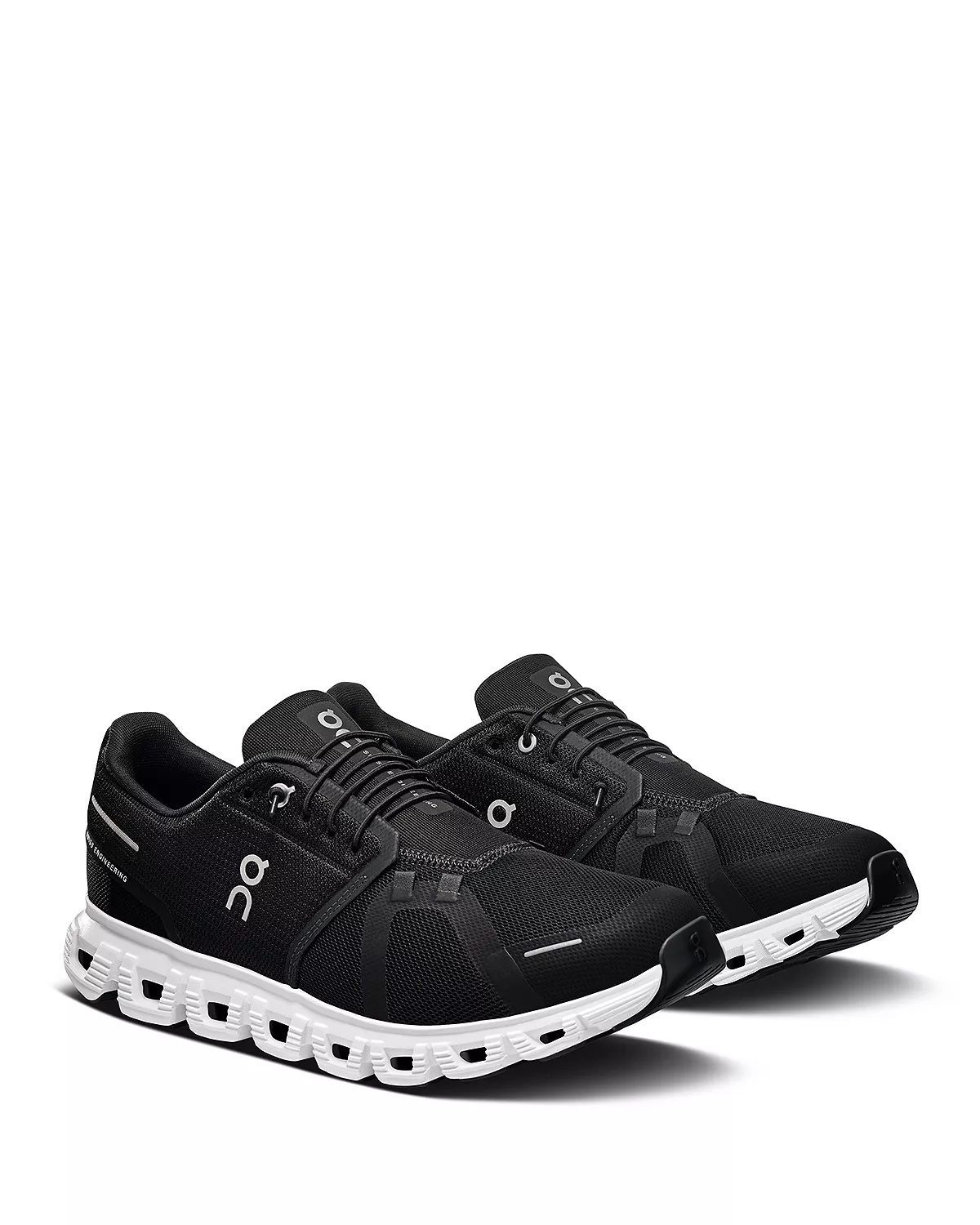Men's Cloud 6 Sneakers - 3
