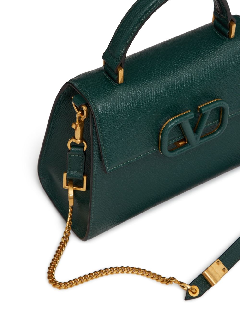 small VSLING tote bag - 7