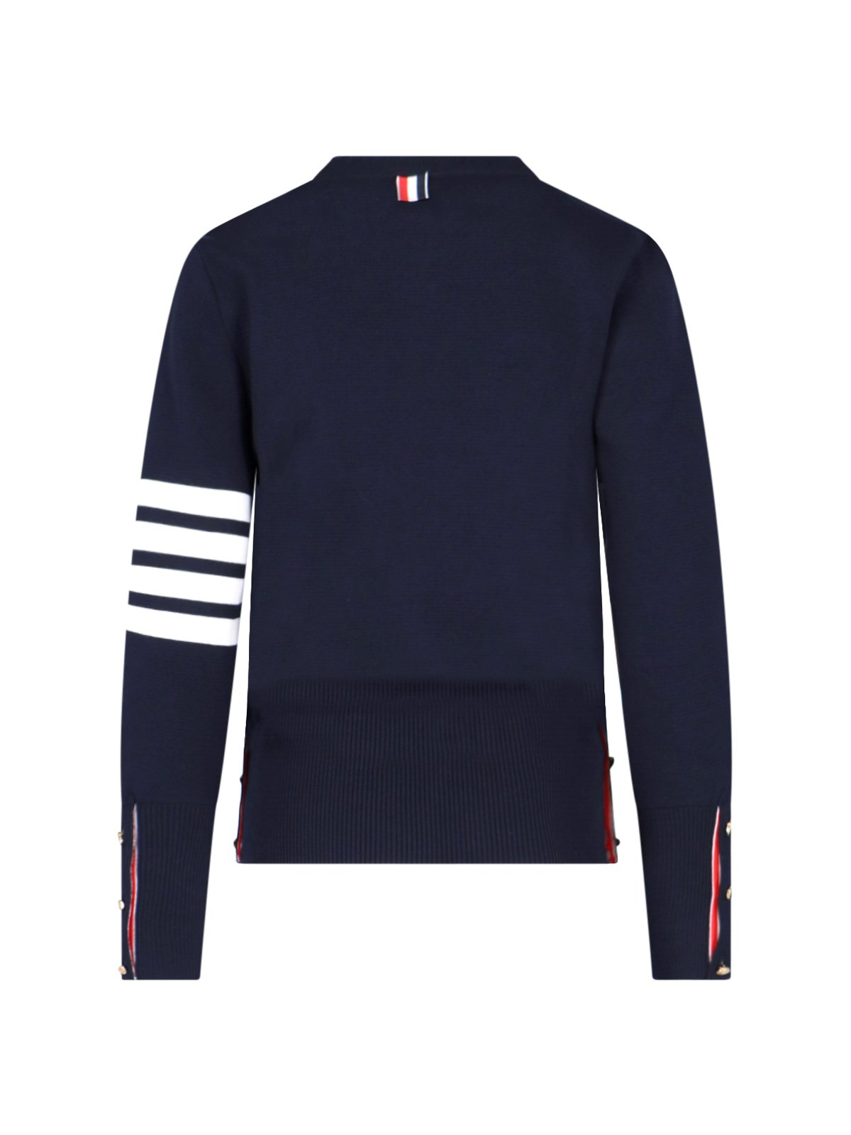 4-BAR SWEATER - 3