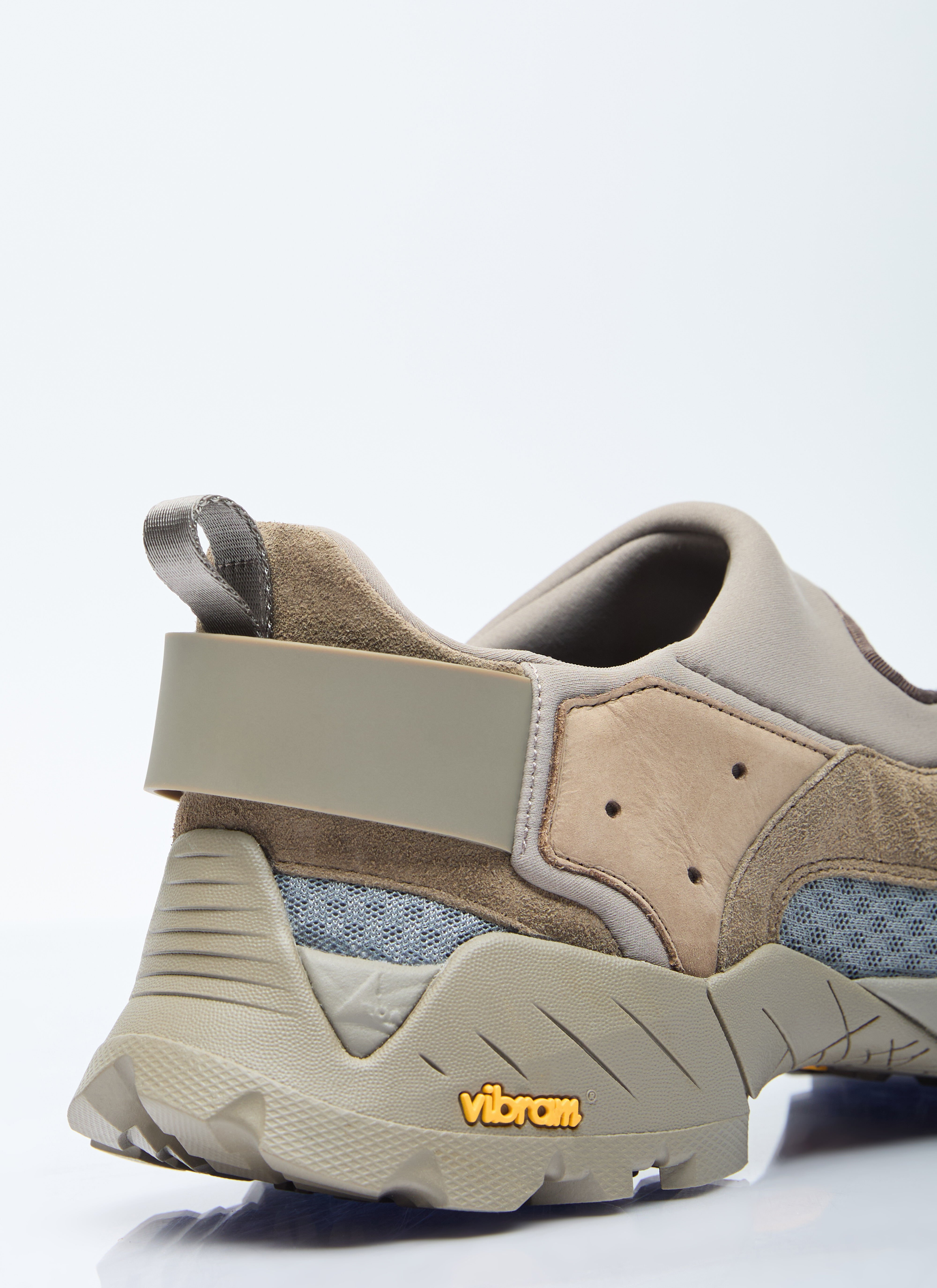 Rozes Sandals - 2