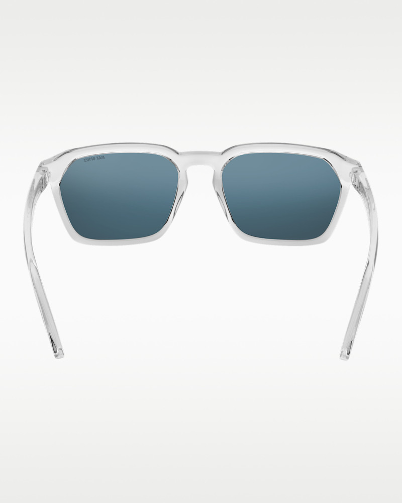 Nike Vital Shift Sunglasses 5
