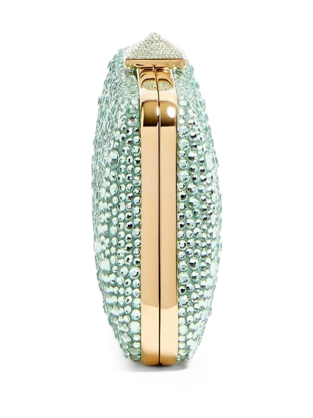 Carry Secrets clutch bag - 6