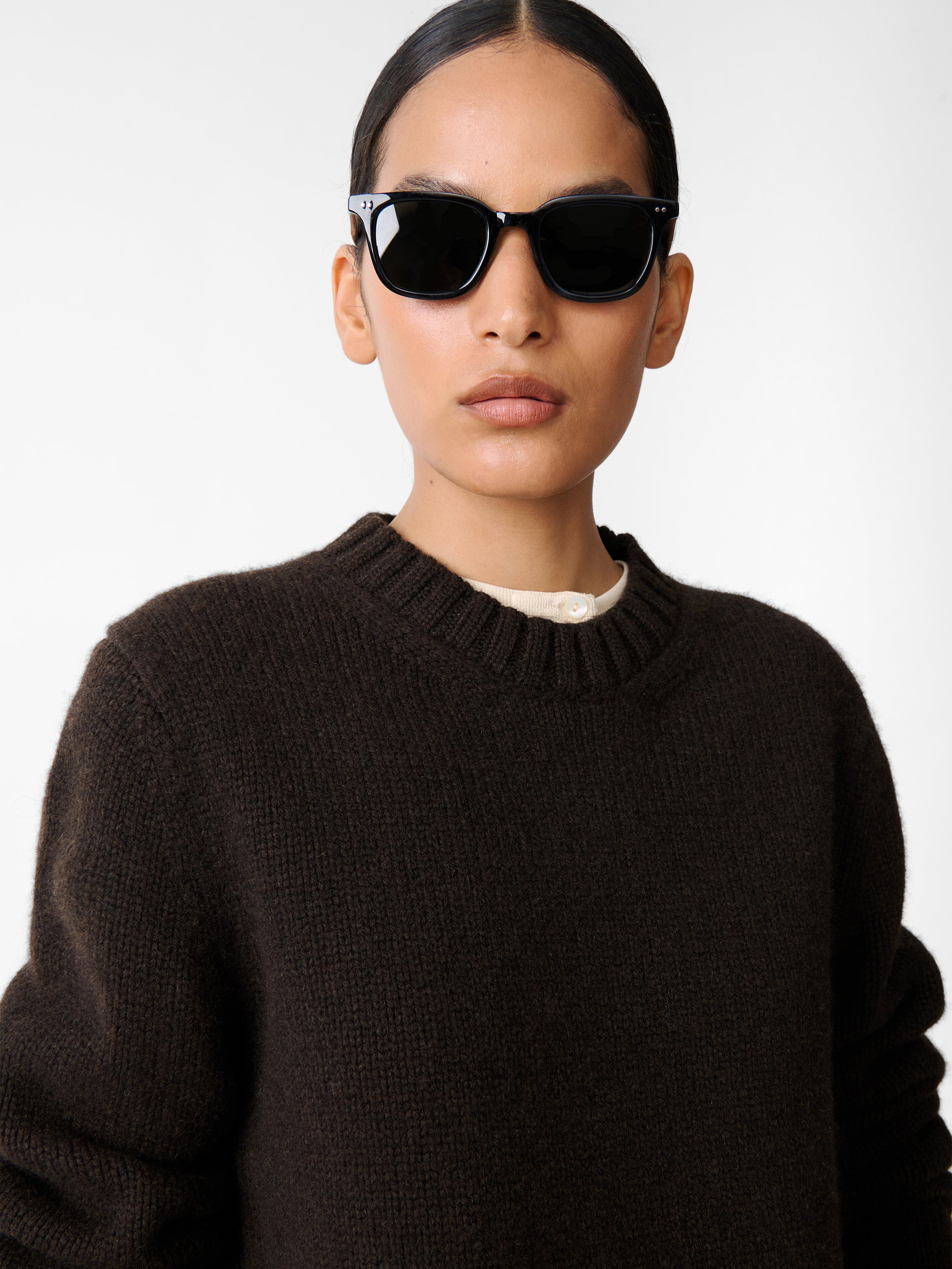 Cree Knit - 4