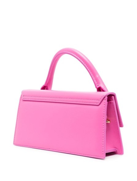 "LE CHIQUITO LONG" BAG - 4