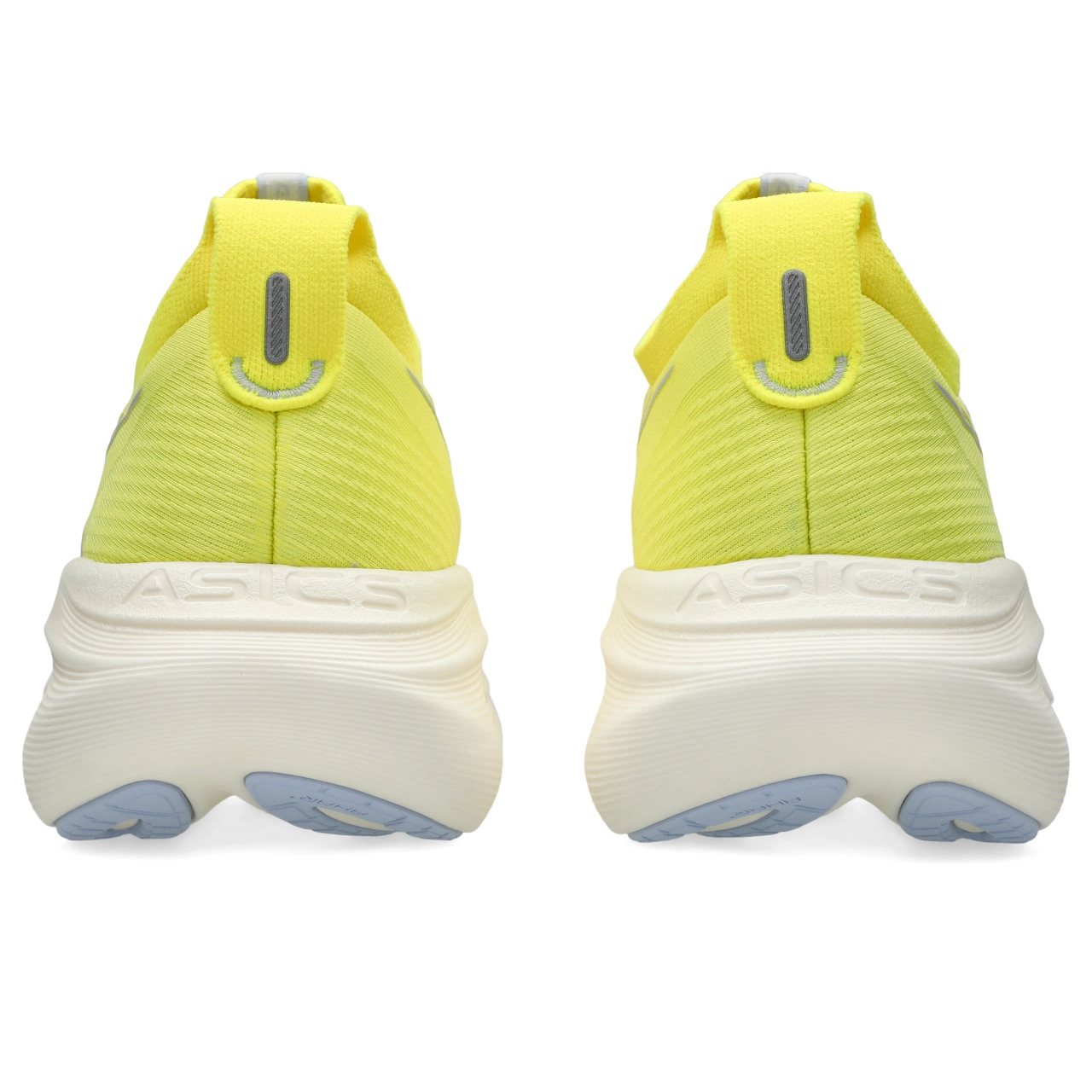 GEL-NIMBUS 27 - 5