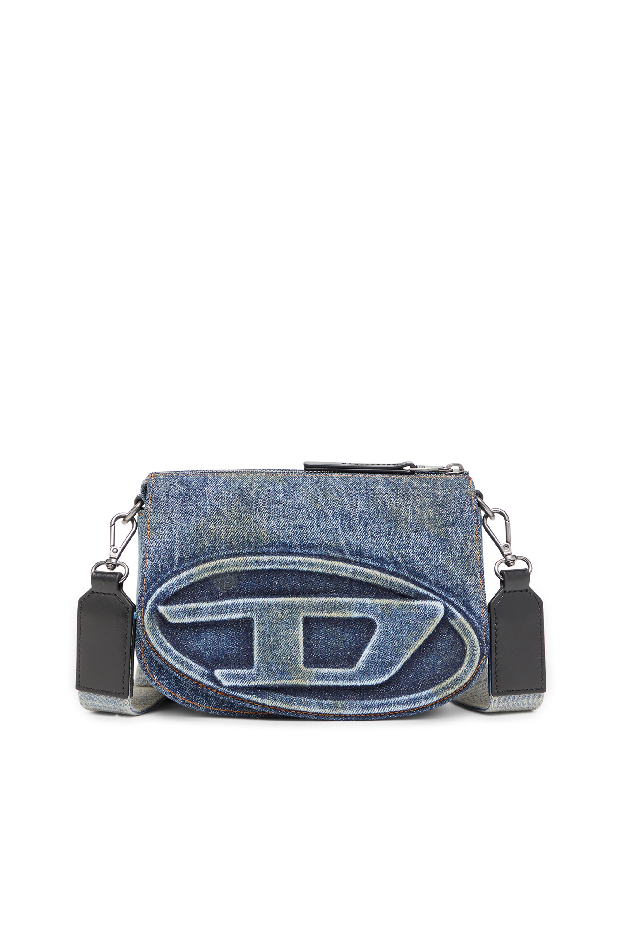 1DR CAMERA BAG - 1