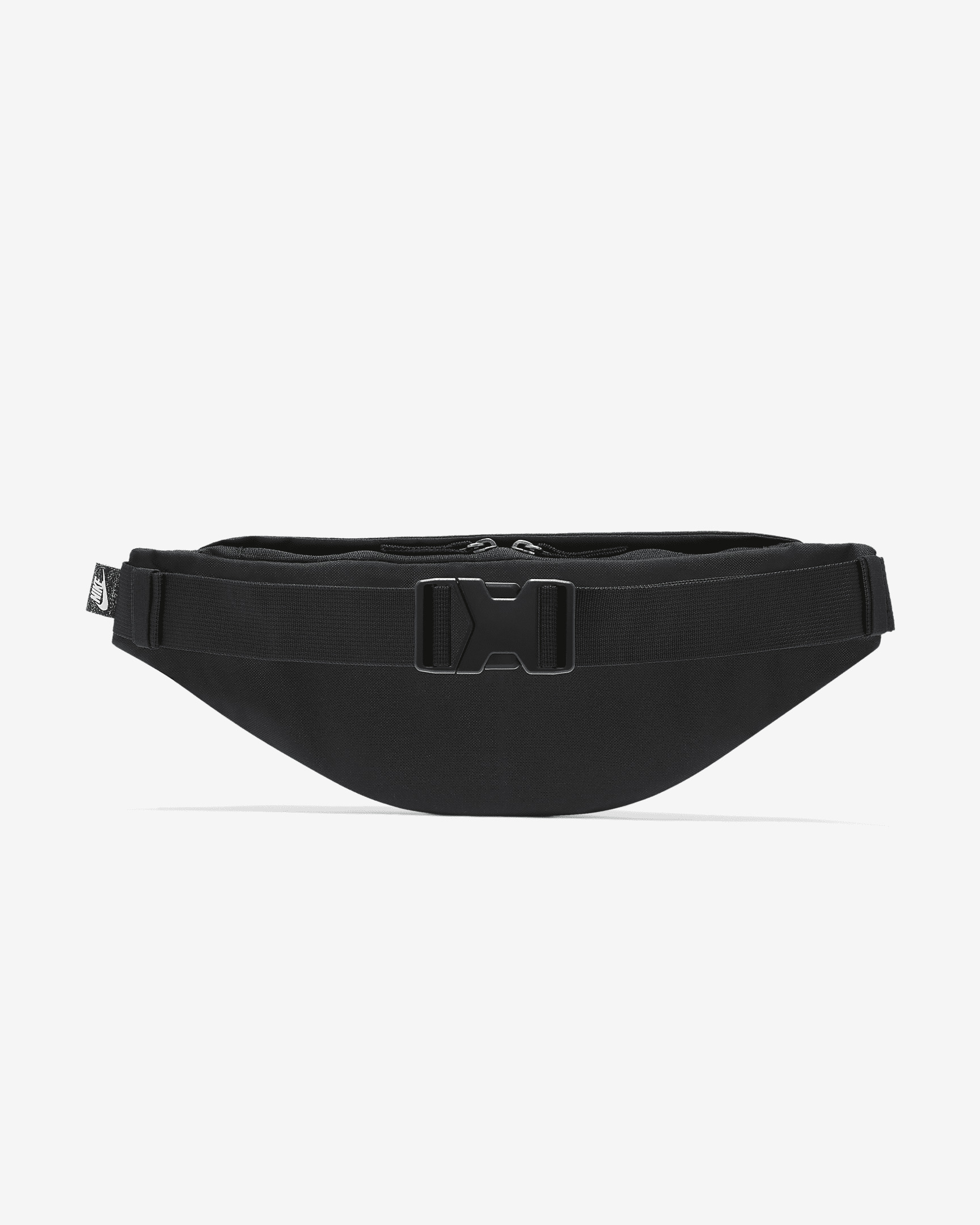 Nike Unisex Heritage Waistpack (3L) - 4