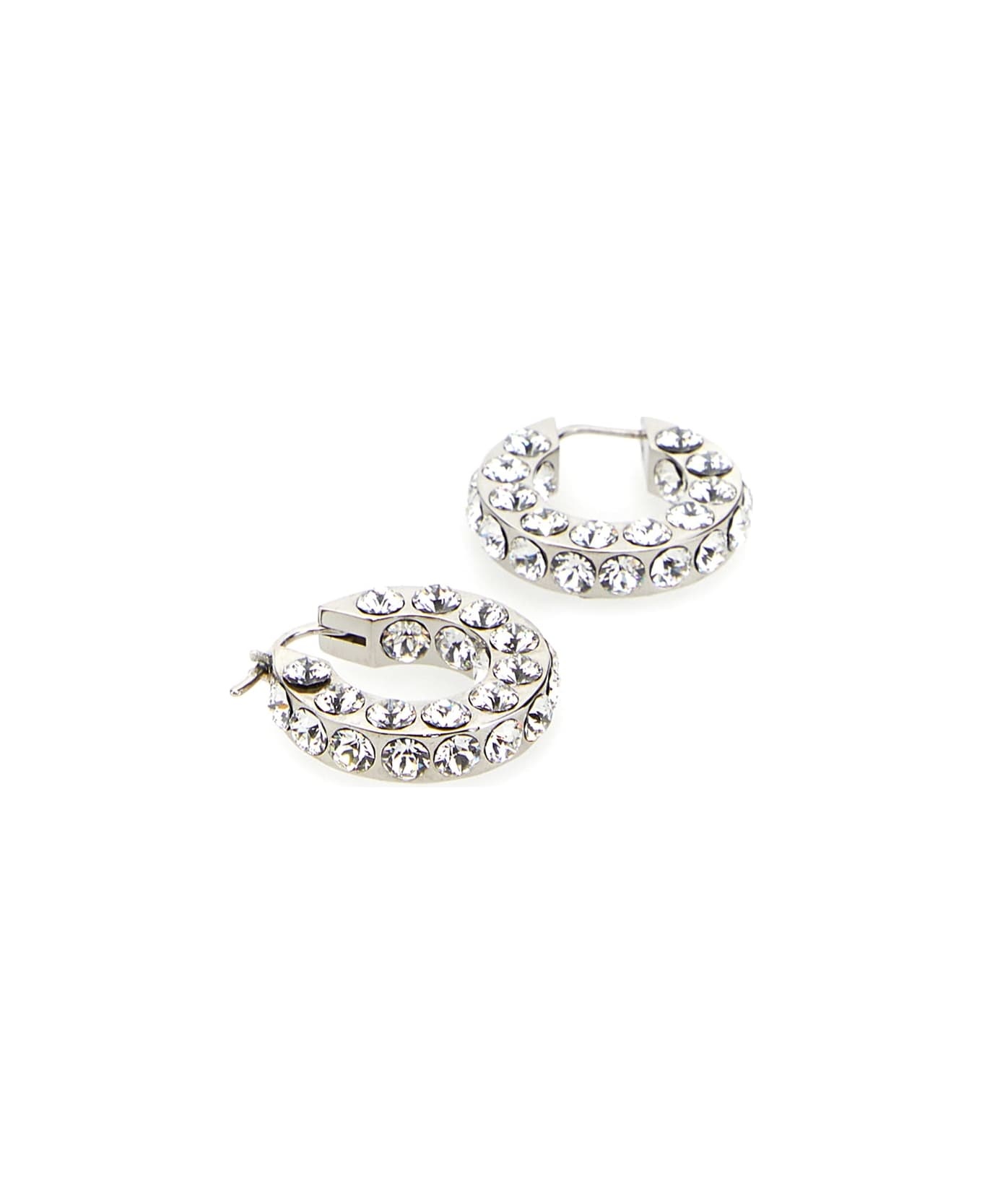 Bracciale - 2