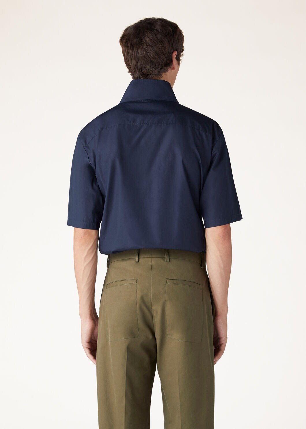 Shikoku Shirt - 5