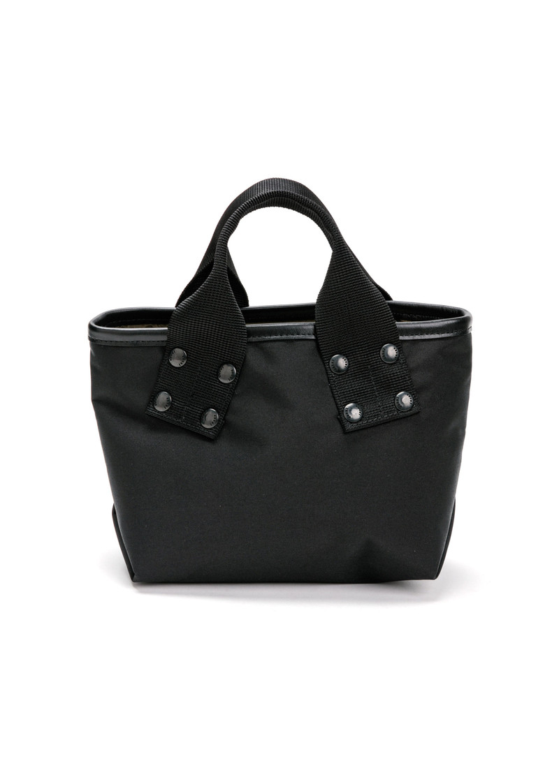 sacai Pocket Tote Bag Small outlook