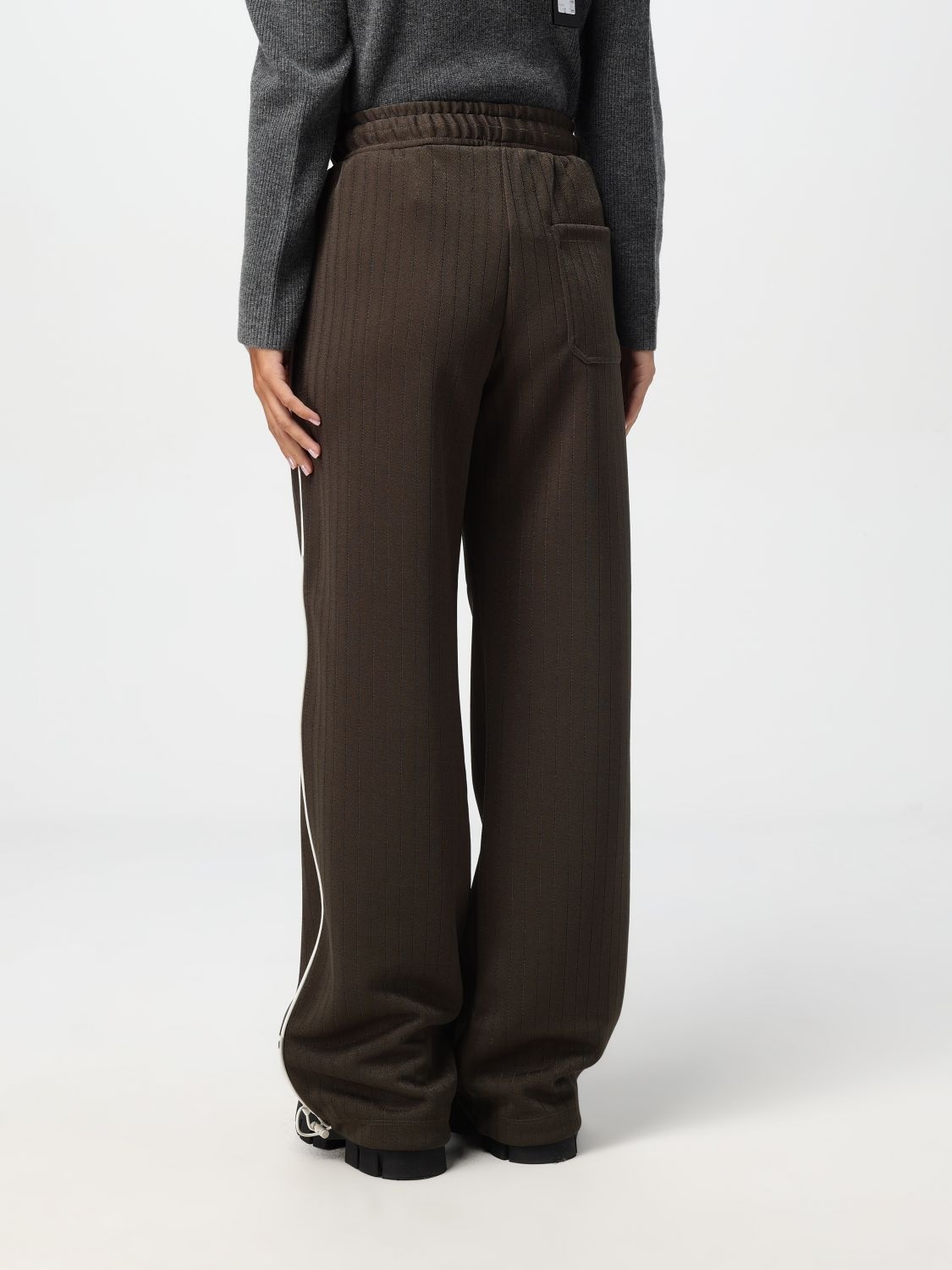 Pants woman Golden Goose - 2