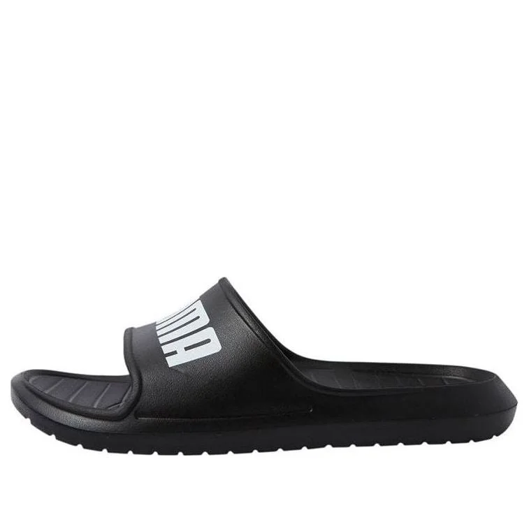 PUMA Divecat V2 Lite 'Black' 374823-01 - 1