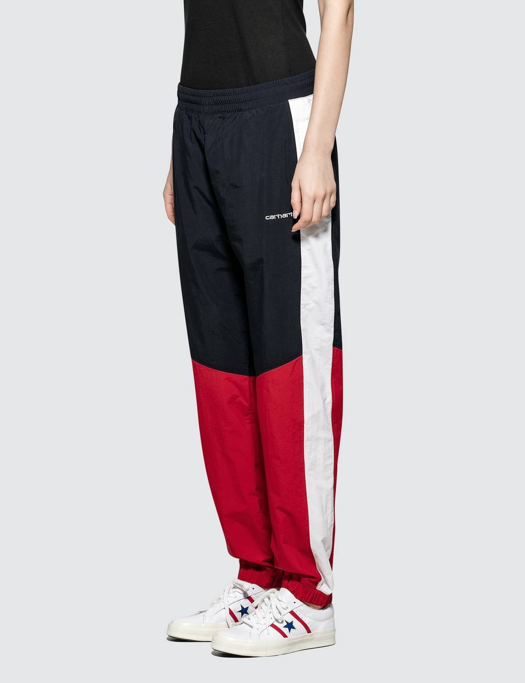 Barnes Pant - 2