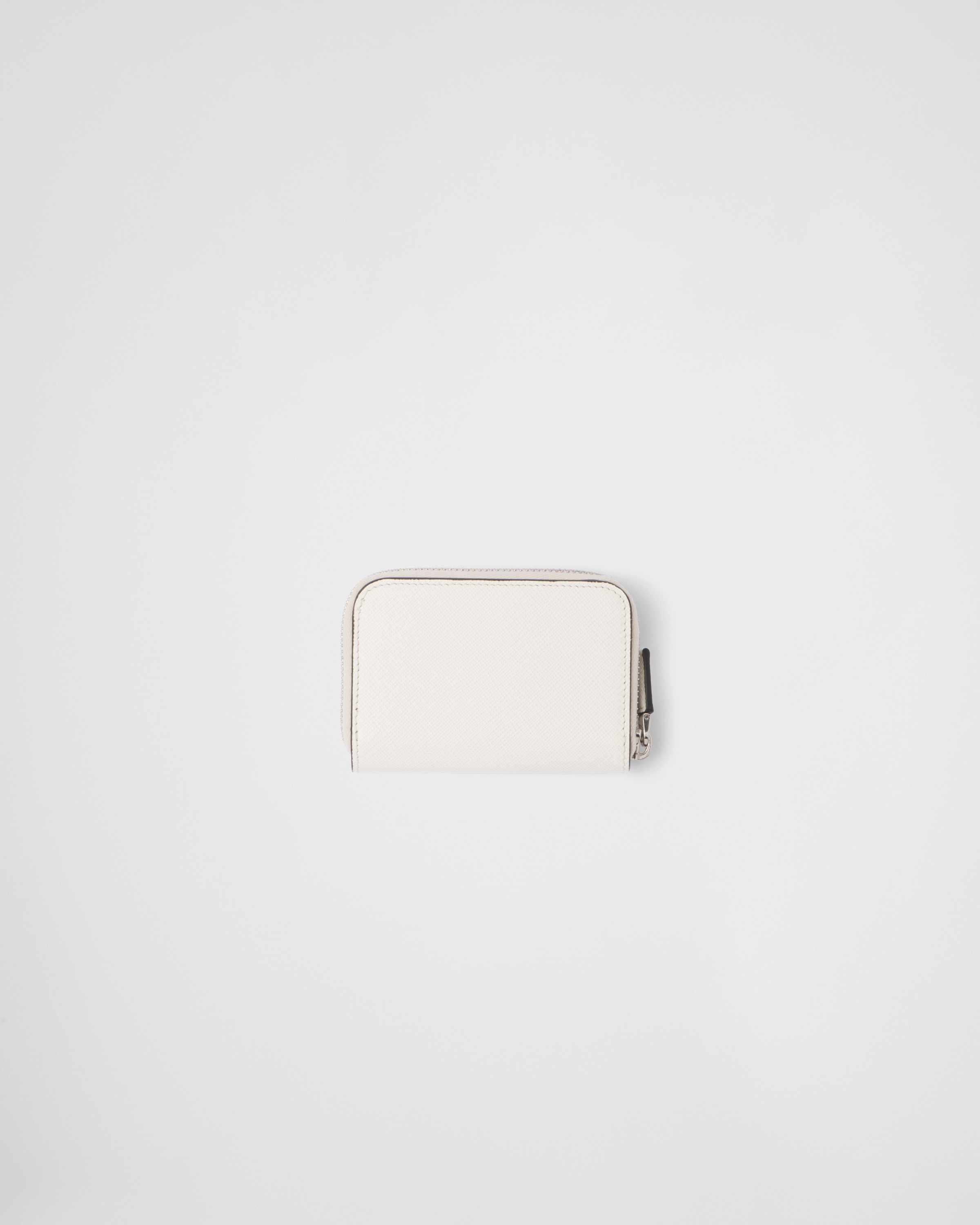 Saffiano coin purse - 3