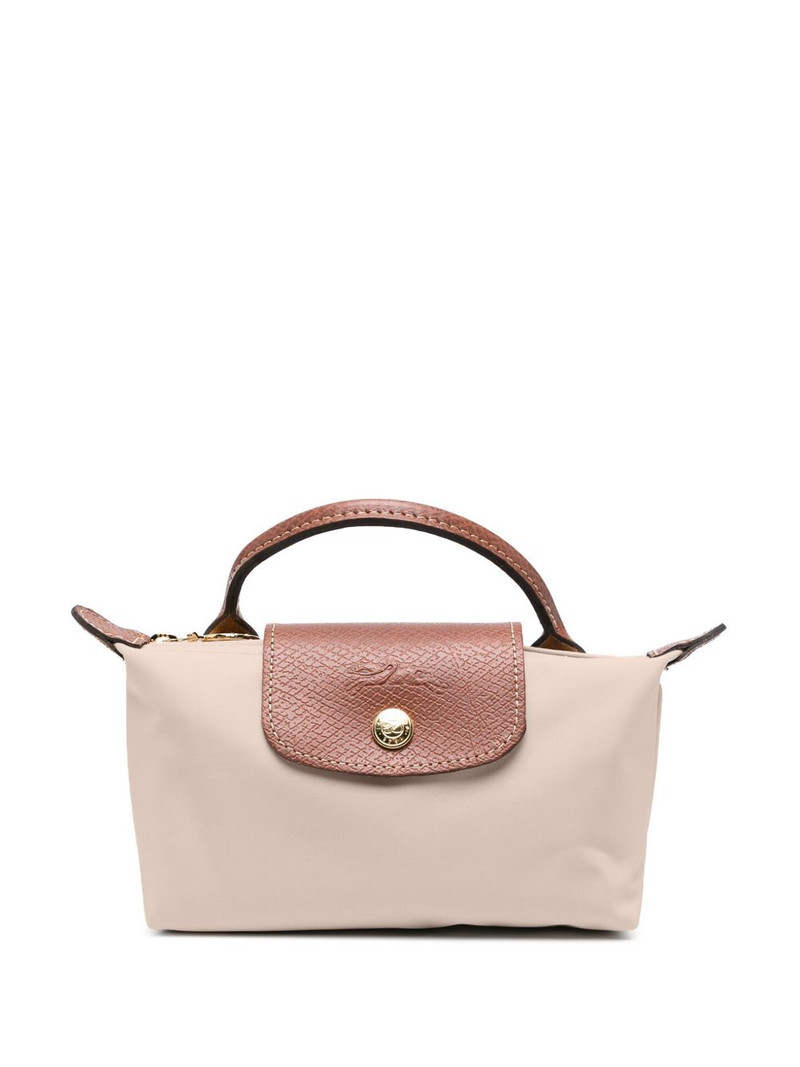 Le Pliage Original mini bag 1