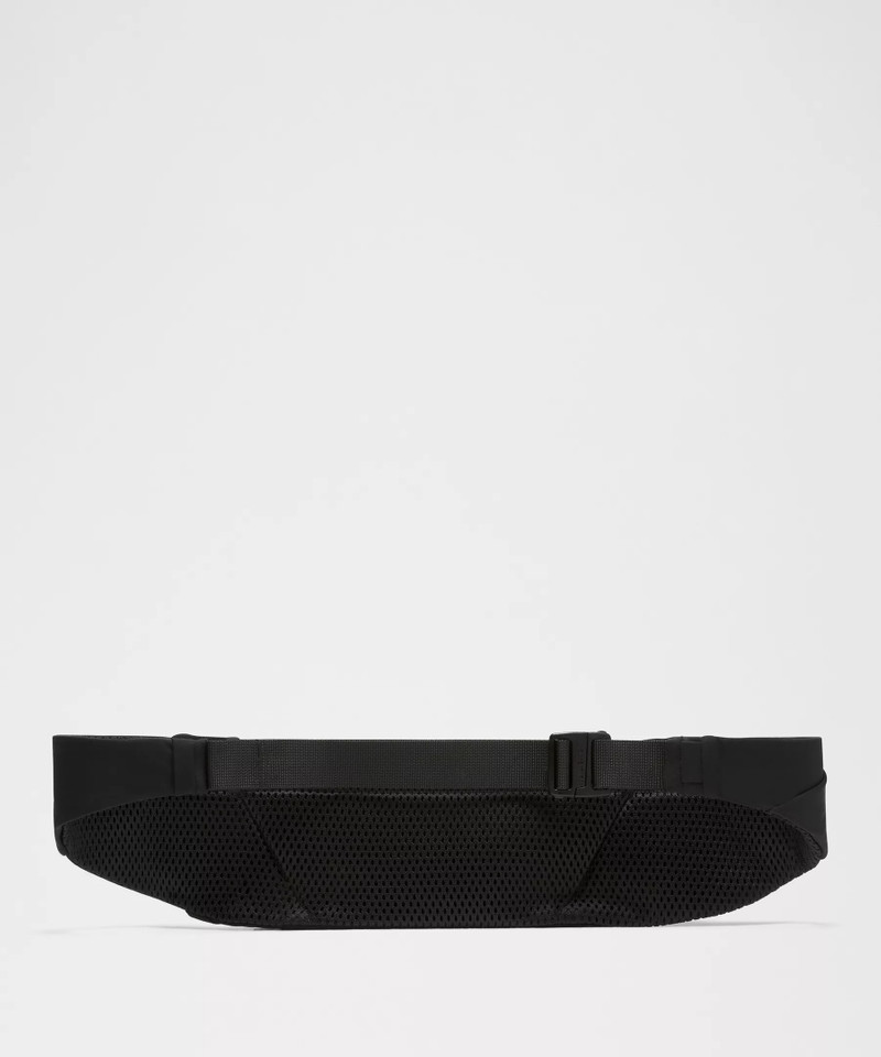 Fast and Free Distance Running Belt 3