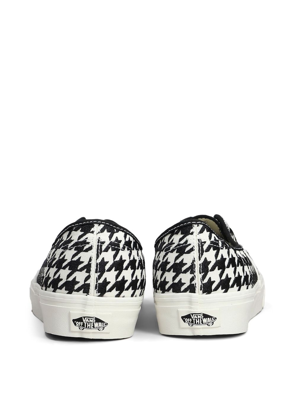 Authentic sneakers - 4