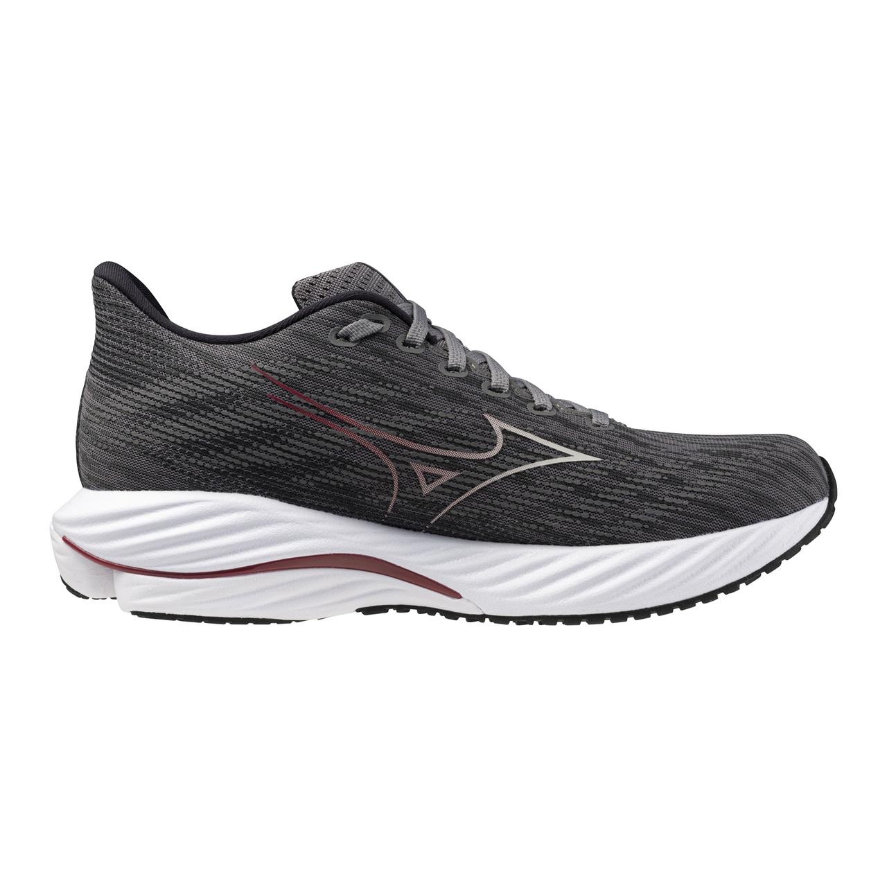 Men's Wave Rider 28 Running Shoe - 3