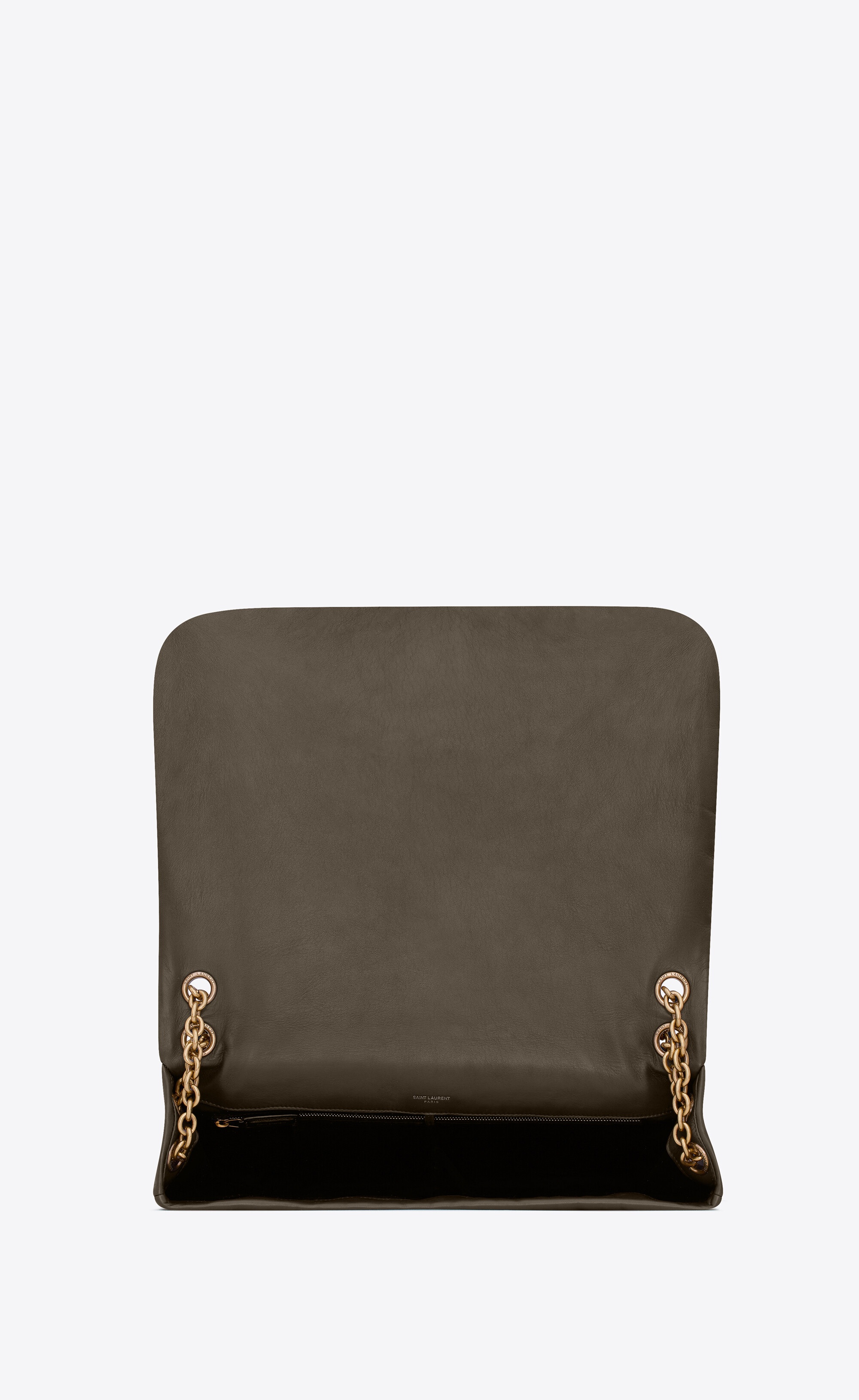 jamie 4.3 in lambskin - 5