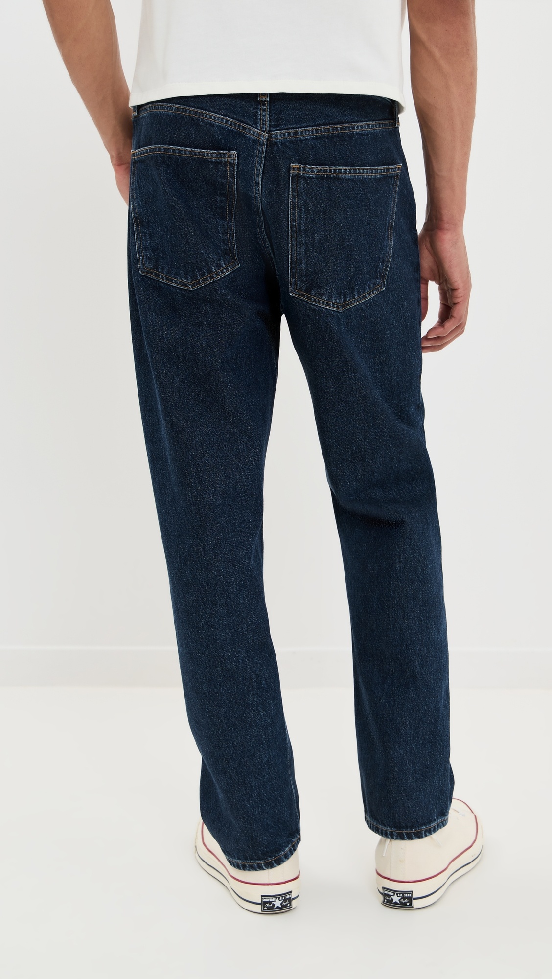 90s Jeans - 2