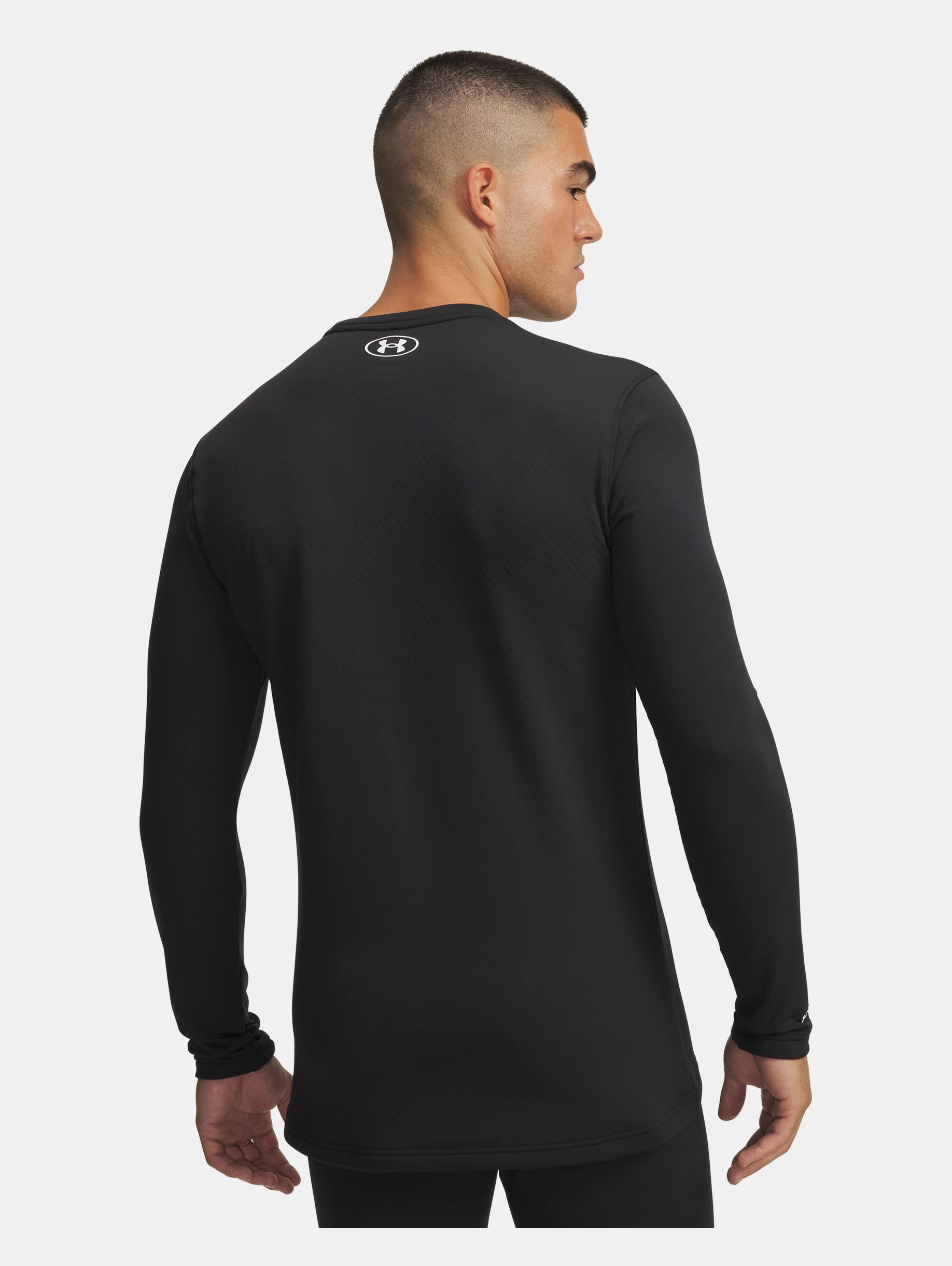 UA Base™ 3.0 Crew - 2