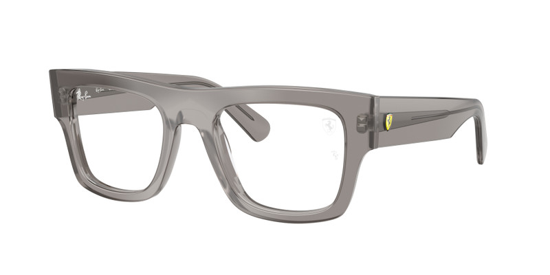 RB5517M OPTICS SCUDERIA FERRARI COLLECTION 3
