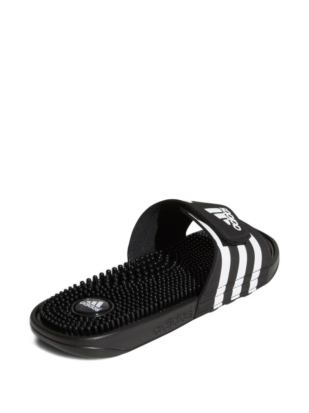 Adissage Slides "Black" slides - 5