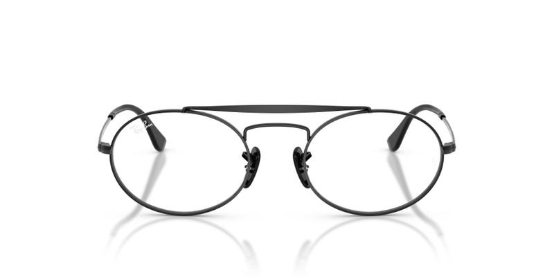 RB3775VM OPTICS SCUDERIA FERRARI COLLECTION 4