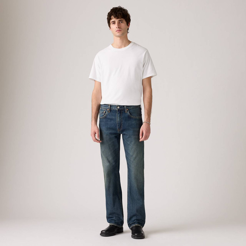 517™ BOOTCUT MEN'S JEANS 2