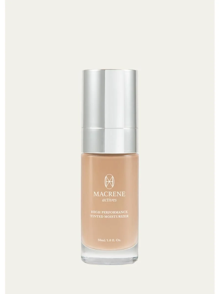 1 oz. High Performance Tinted Moisturizer - 1