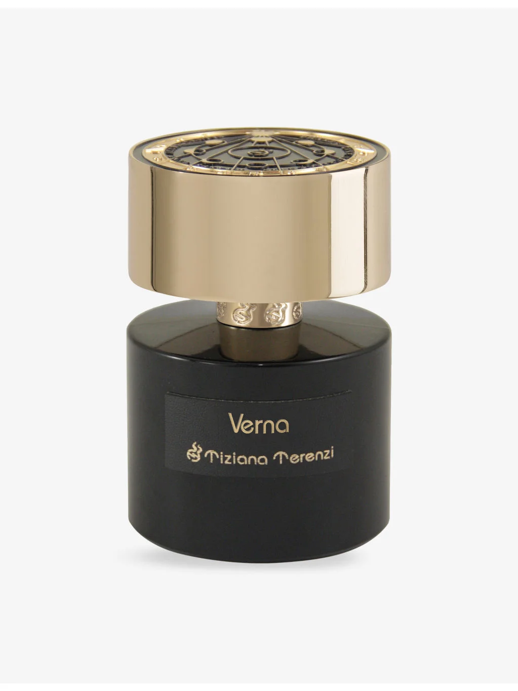 Verna Extrait De Parfum 100ml - 1