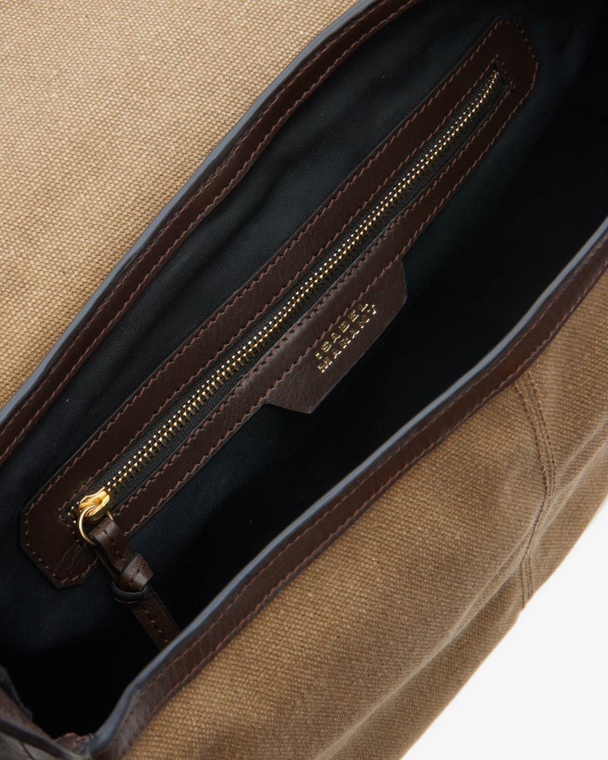 SIERRA BAG - 3