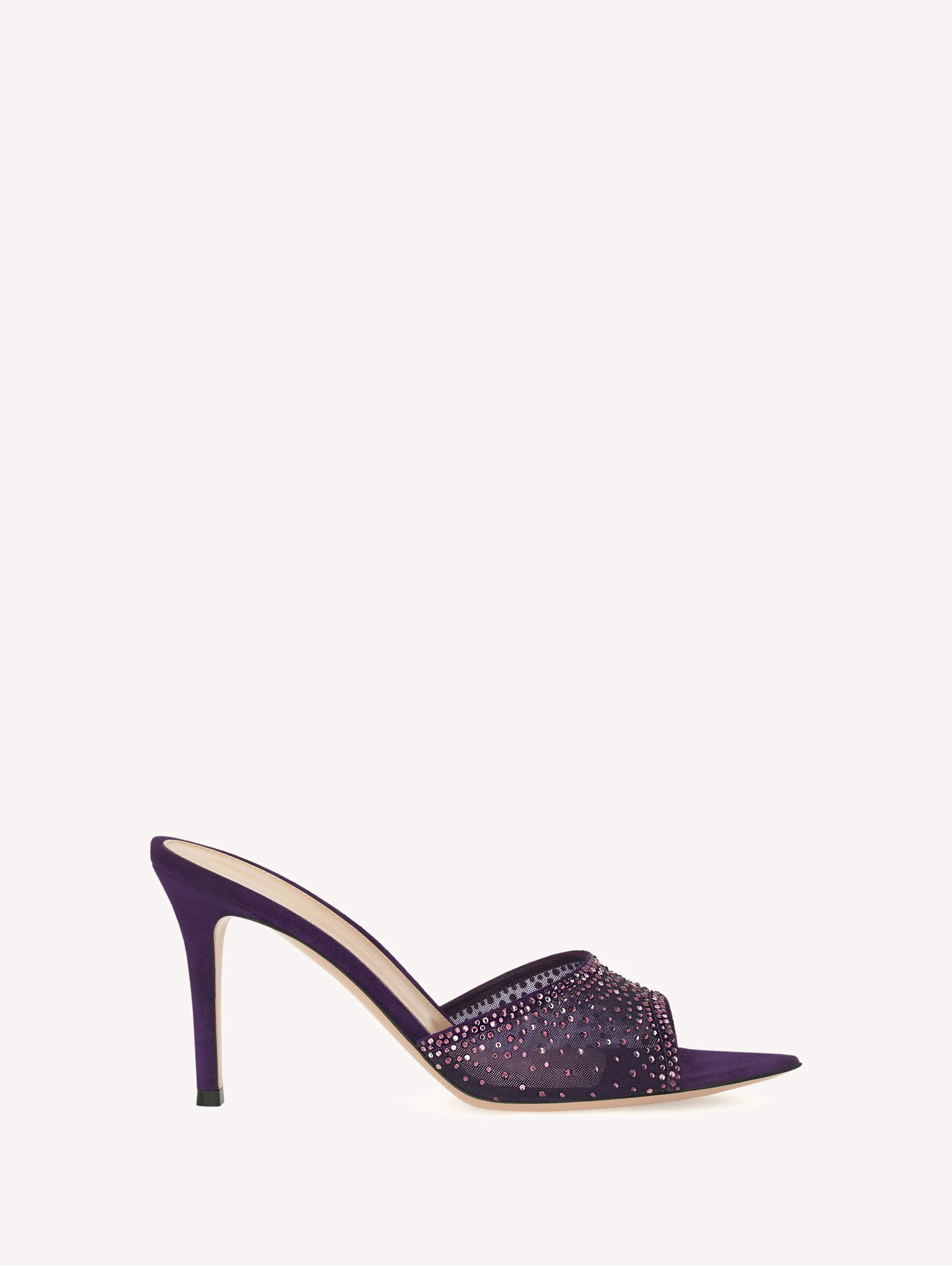 RANIA MULE 85 - 1