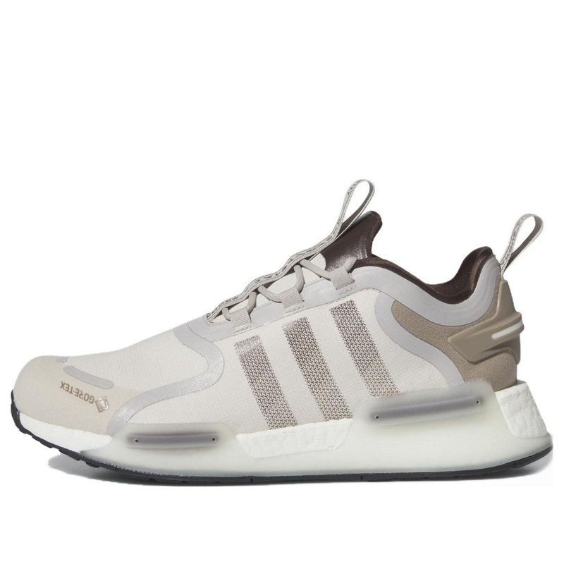 adidas NMD_V3 GORE-TEX 'Clear Brown' IF7983 - 1