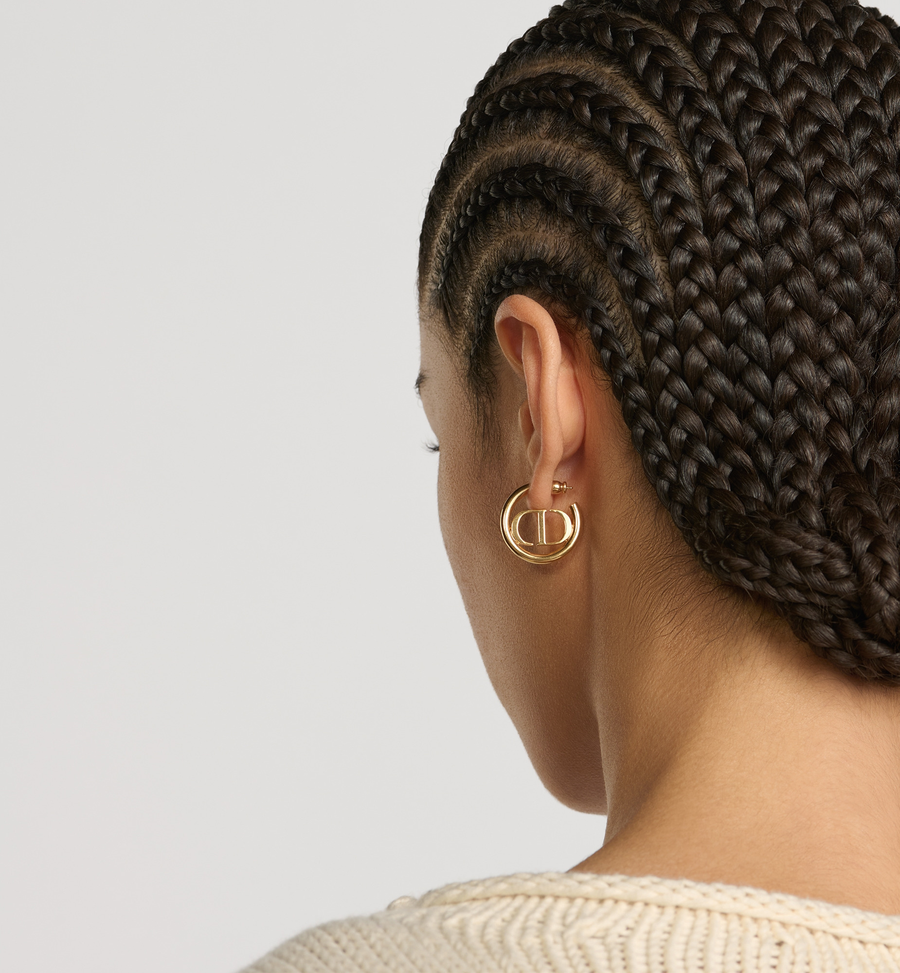 30 Montaigne Earrings - 3